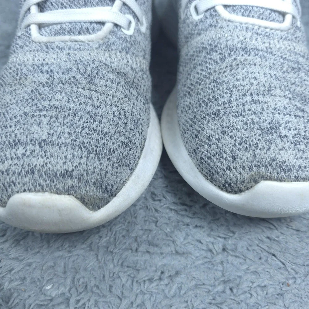 adidas what you